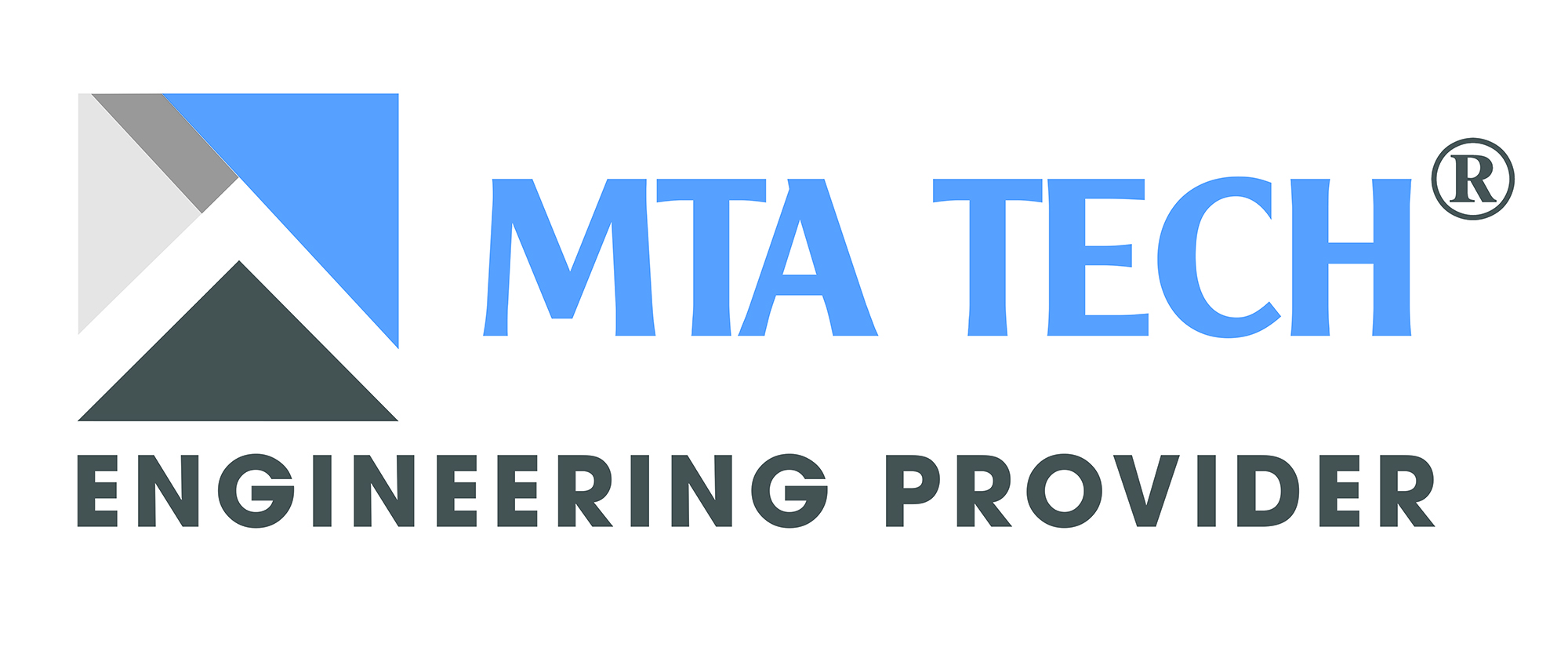 Công ty TNHH Kỹ thuật và thiết bị công nghiệp MTA